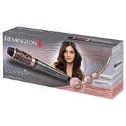 Remington Keratin Protect Barrel Hair Brush 120 Watts RECB8338