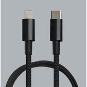 Volta+ PowerLink Cable (USB-C to Iphone Lightning) - CB-2
