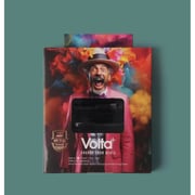 Volta+ PowerLink Cable (USB-C to Iphone Lightning) - CB-2