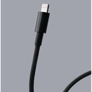Volta+ PowerLink Cable (USB-C to Iphone Lightning) - CB-2