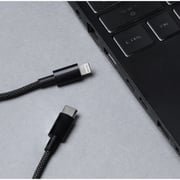 Volta+ PowerLink Cable (USB-C to Iphone Lightning) - CB-2