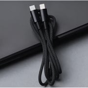 Volta+ PowerLink Cable (USB-C to Iphone Lightning) - CB-2