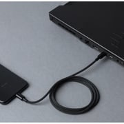 Volta+ PowerLink Cable (USB-C to Iphone Lightning) - CB-2