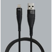 Volta+ PowerLink Cable (USB-A to Iphone Lightning) - CB-4