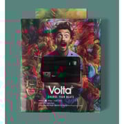 Volta+ PowerLink Cable (USB-A to Iphone Lightning) - CB-4
