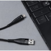 Volta+ PowerLink Cable (USB-A to Iphone Lightning) - CB-4