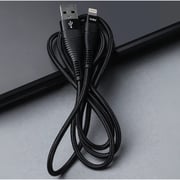 Volta+ PowerLink Cable (USB-A to Iphone Lightning) - CB-4