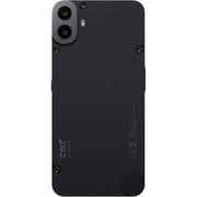 CMF By Nothing Phone (1) 5G 128GB Black Smartphone
