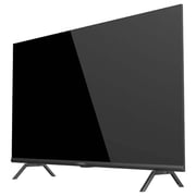 Skyworth 43STD4000 FHD Smart Television 43inch (2024 Model)