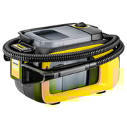 Karcher SE 3-18 Cordless Compact Spot Cleaner 1.081-503.0