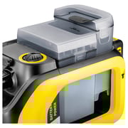 Karcher SE 3-18 Cordless Compact Spot Cleaner 1.081-503.0
