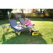 Karcher SE 3-18 Cordless Compact Spot Cleaner 1.081-503.0