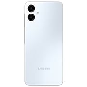 Samsung Galaxy A06 64GB 4GB Light Blue 4G Smartphone - Middle East Version