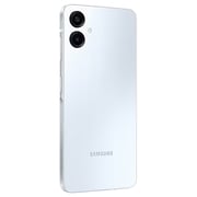Samsung Galaxy A06 64GB 4GB Light Blue 4G Smartphone - Middle East Version