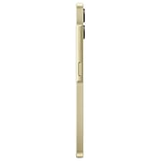 Samsung Galaxy A06 64GB 4GB Gold 4G Smartphone - Middle East Version