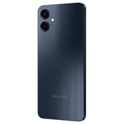 Samsung Galaxy A06 64GB 4GB Blue/Black 4G Smartphone - Middle East Version