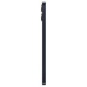 Samsung Galaxy A06 64GB 4GB Blue/Black 4G Smartphone - Middle East Version