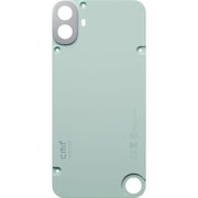 CMF by Nothing Case Light Green Phone 1