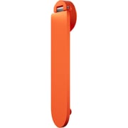 CMF by Nothing Stand Orange Phone 1