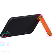 CMF by Nothing Stand Orange Phone 1
