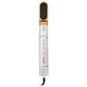 Gjarrah 7-In-1 Multi Hair Styler & Dryer GJ-3226