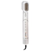 Gjarrah 7-In-1 Multi Hair Styler & Dryer GJ-3226