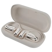 HiFuture HF.HEOW1.CP FutureMate2 PRO Open Ear True Wireless Headphone Champagne