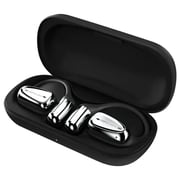 HiFuture HF.HEOW1.BK FutureMate2 PRO Open Ear True Wireless Headphone Black