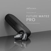 HiFuture HF.HEOW1.BK FutureMate2 PRO Open Ear True Wireless Headphone Black