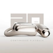 HiFuture HF.HEOW1.BK FutureMate2 PRO Open Ear True Wireless Headphone Black