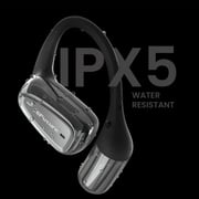 HiFuture HF.HEOW1.BK FutureMate2 PRO Open Ear True Wireless Headphone Black