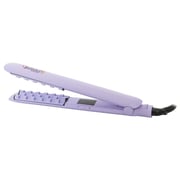Gjarrah Hair Straightener Brush 40 Watts GJ-2315