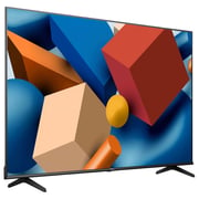 Hisense 65A62KS 4K UHD Smart Television 65inch (2024 Model)