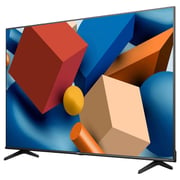 Hisense 65A62KS 4K UHD Smart Television 65inch (2024 Model)