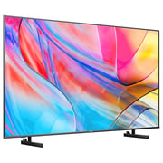 Hisense 85A7K DLED Smart Vidaa U6 Television 85inch (2023 Model)