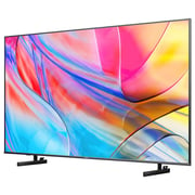 Hisense 85A7K DLED Smart Vidaa U6 Television 85inch (2023 Model)