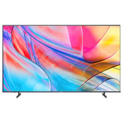 Hisense 85A7K DLED Smart Vidaa U6 Television 85inch (2023 Model)