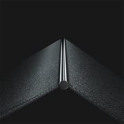 Wiwu Keyboard Case Black iPad Pro 13Inch