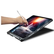 Wiwu Keyboard Case Black iPad Pro 13Inch