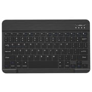 Wiwu Keyboard Case Black iPad Air 11Inch/10.9Inch