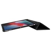 Wiwu Case Black iPad Pro 11Inch