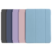 Wiwu Case Black iPad Pro 11Inch