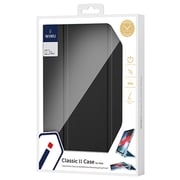 Wiwu Case Black iPad Pro 11Inch