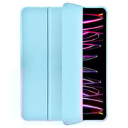 Wiwu Case Light Blue iPad Air 11Inch/10.9Inch