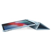 Wiwu Case Light Blue iPad Air 11Inch/10.9Inch