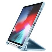 Wiwu Case Light Blue iPad Air 11Inch/10.9Inch
