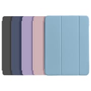 Wiwu Case Light Blue iPad Air 11Inch/10.9Inch