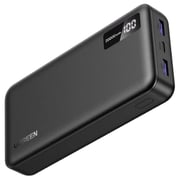 Ugreen Power Bank 20000mAh Grey PB312-25683