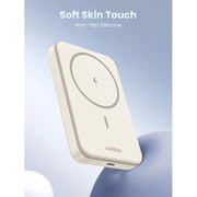 Ugreen Power Bank 10000mAh Beige PB561-25208