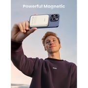 Ugreen Power Bank 10000mAh Beige PB561-25208